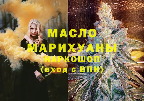 винт Елабуга