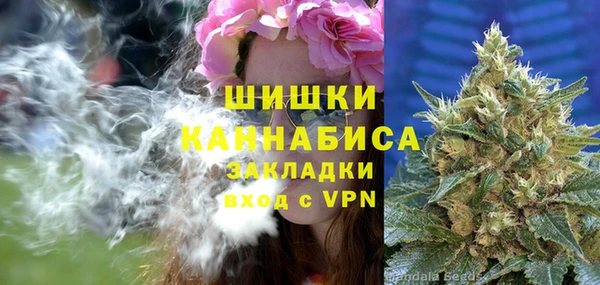 mix Балабаново